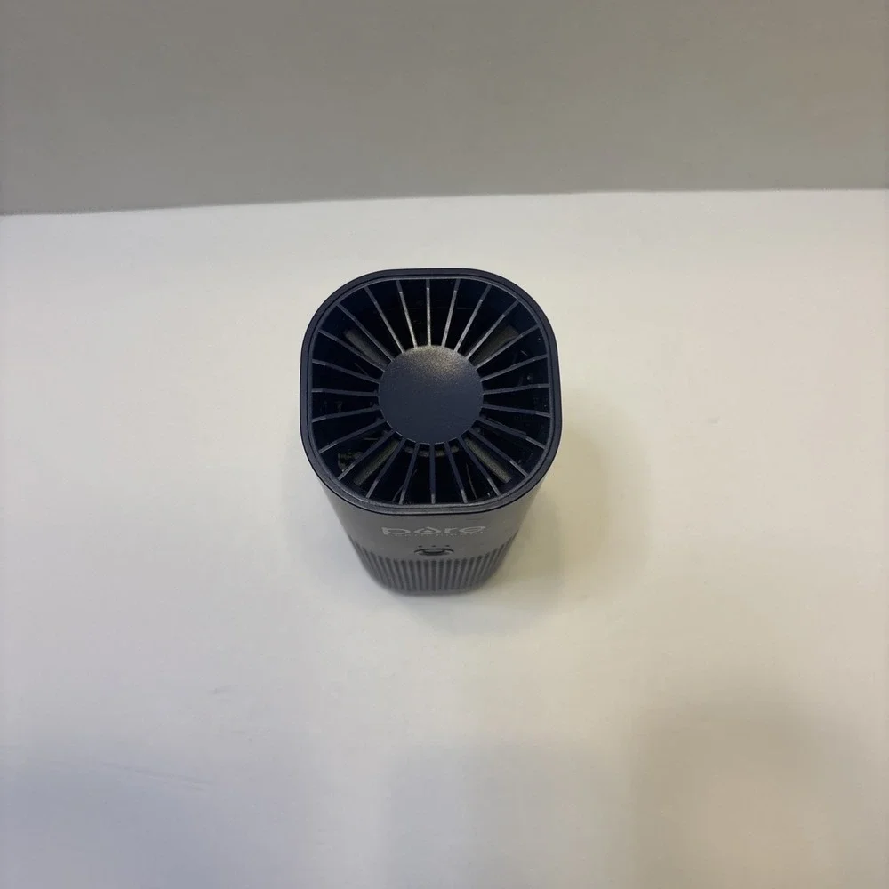 Filter pure enrichment®