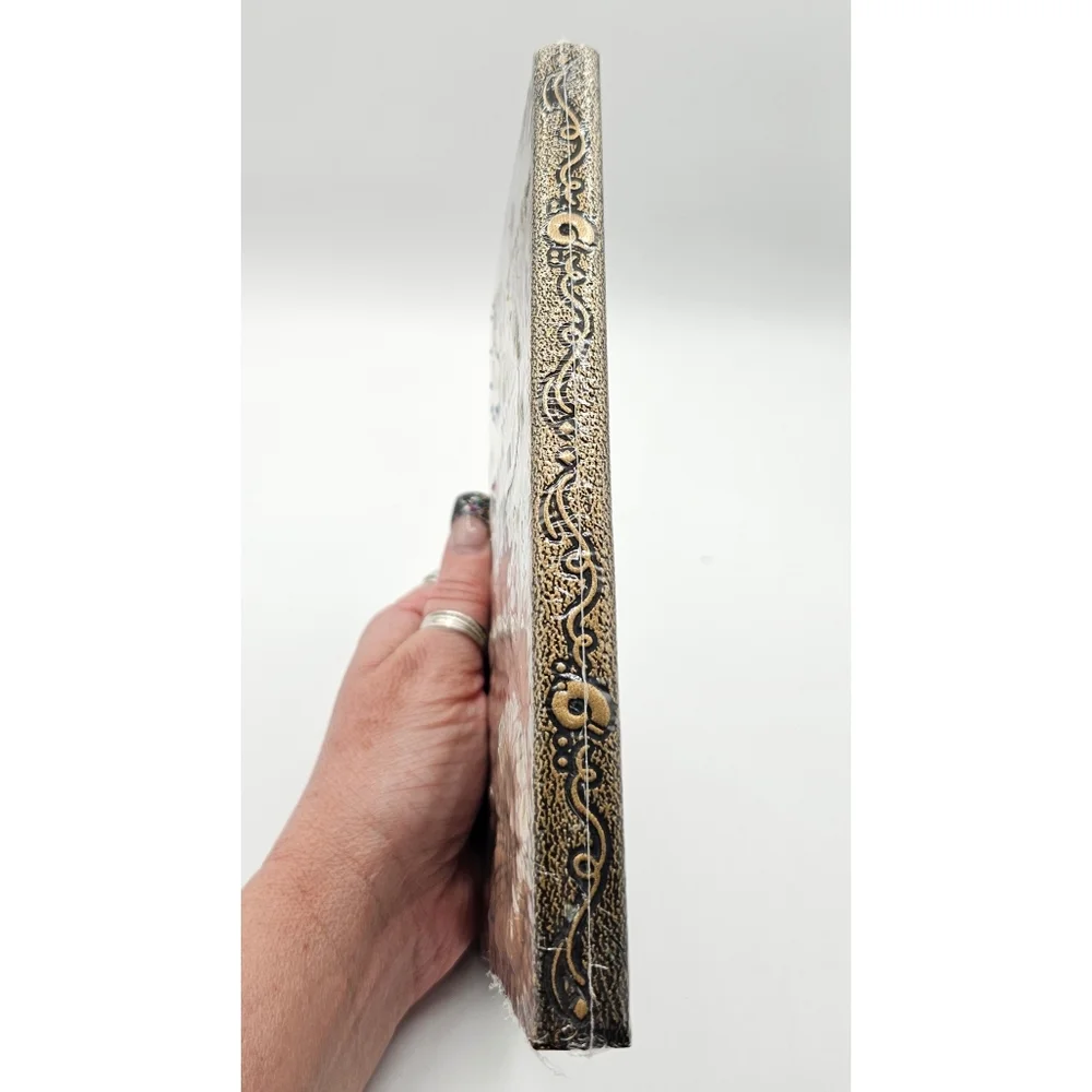 N/A length 46