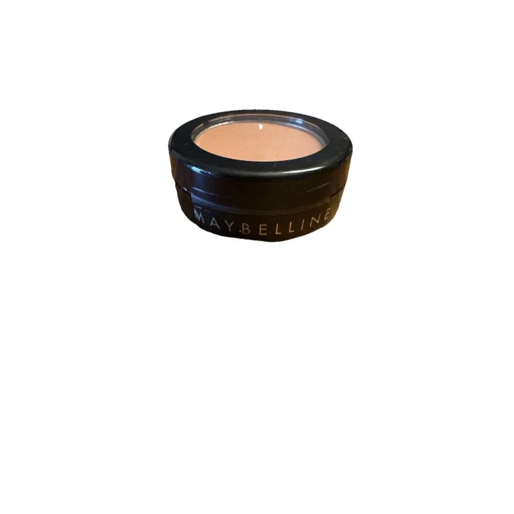 Maybelline NY Natural Accents Blush - Santa Fe L425NAU-15 0.13 oz New & Sealed