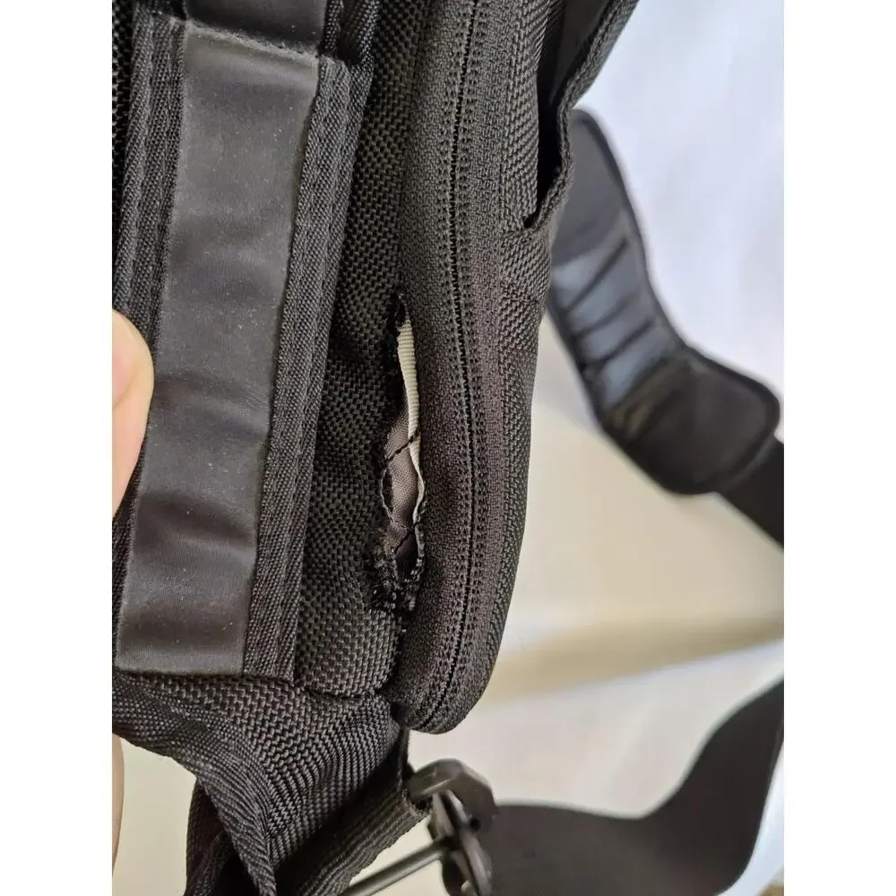 Nike preowned be