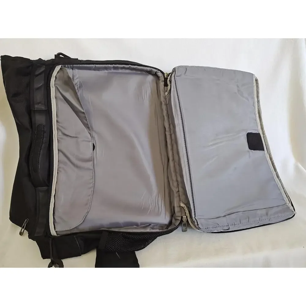 Nike home photos