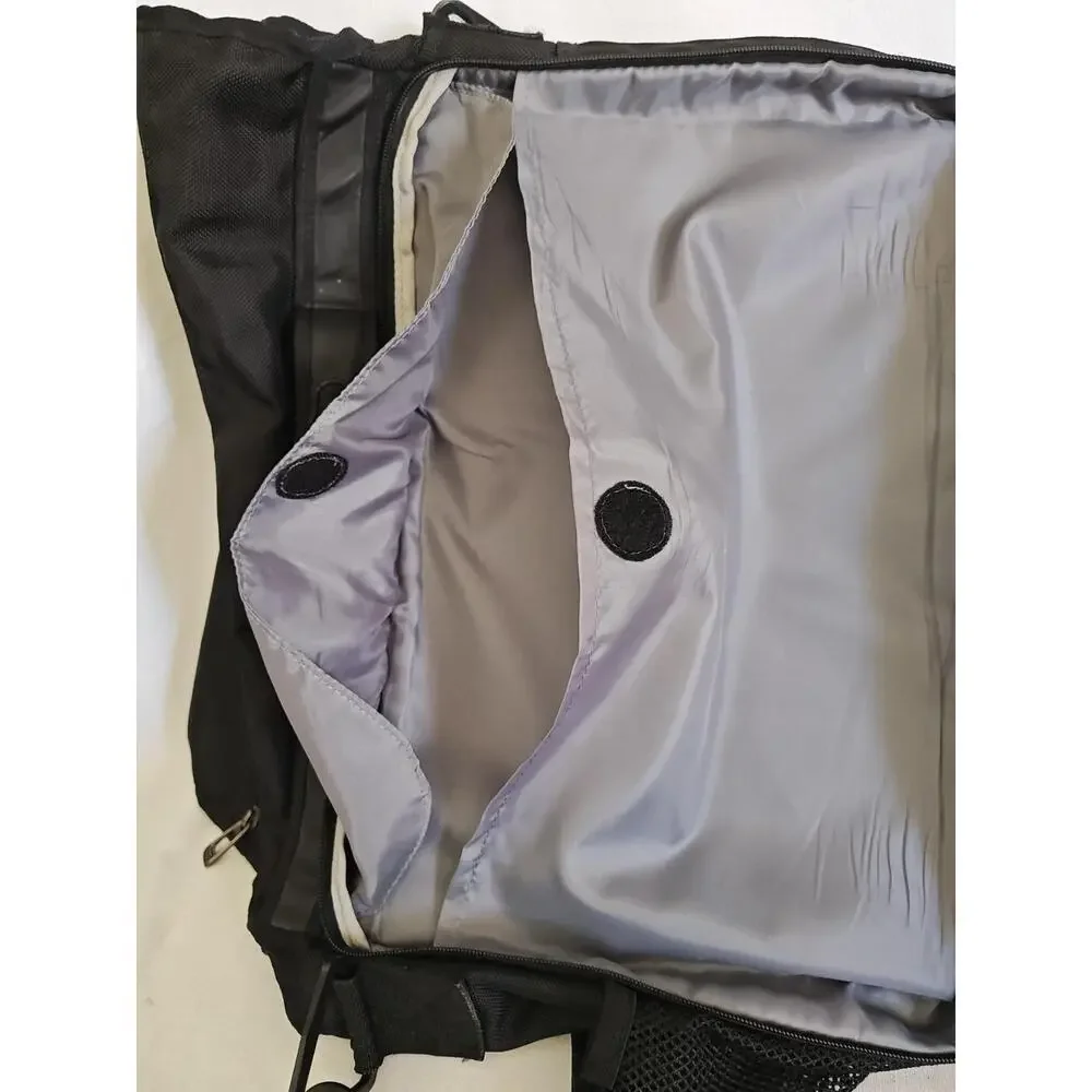 Nike photos preowned