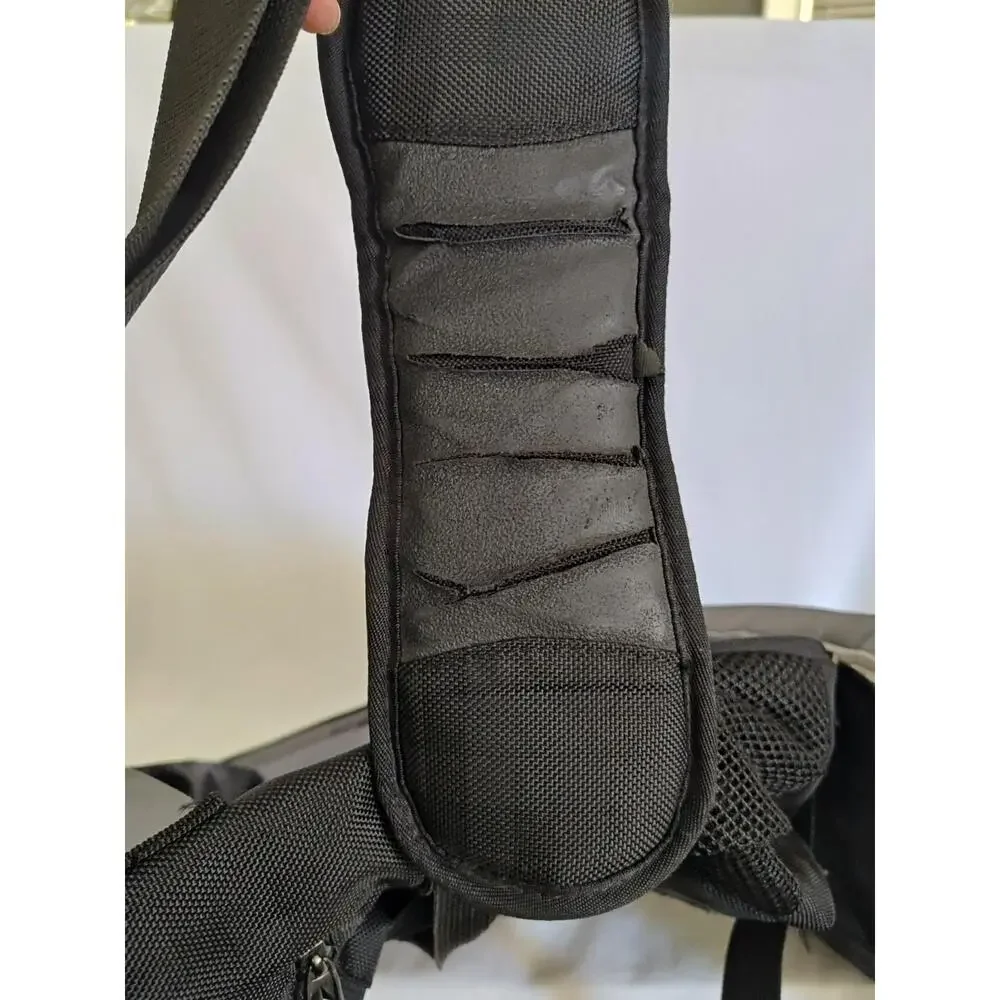 Nike as tg0159