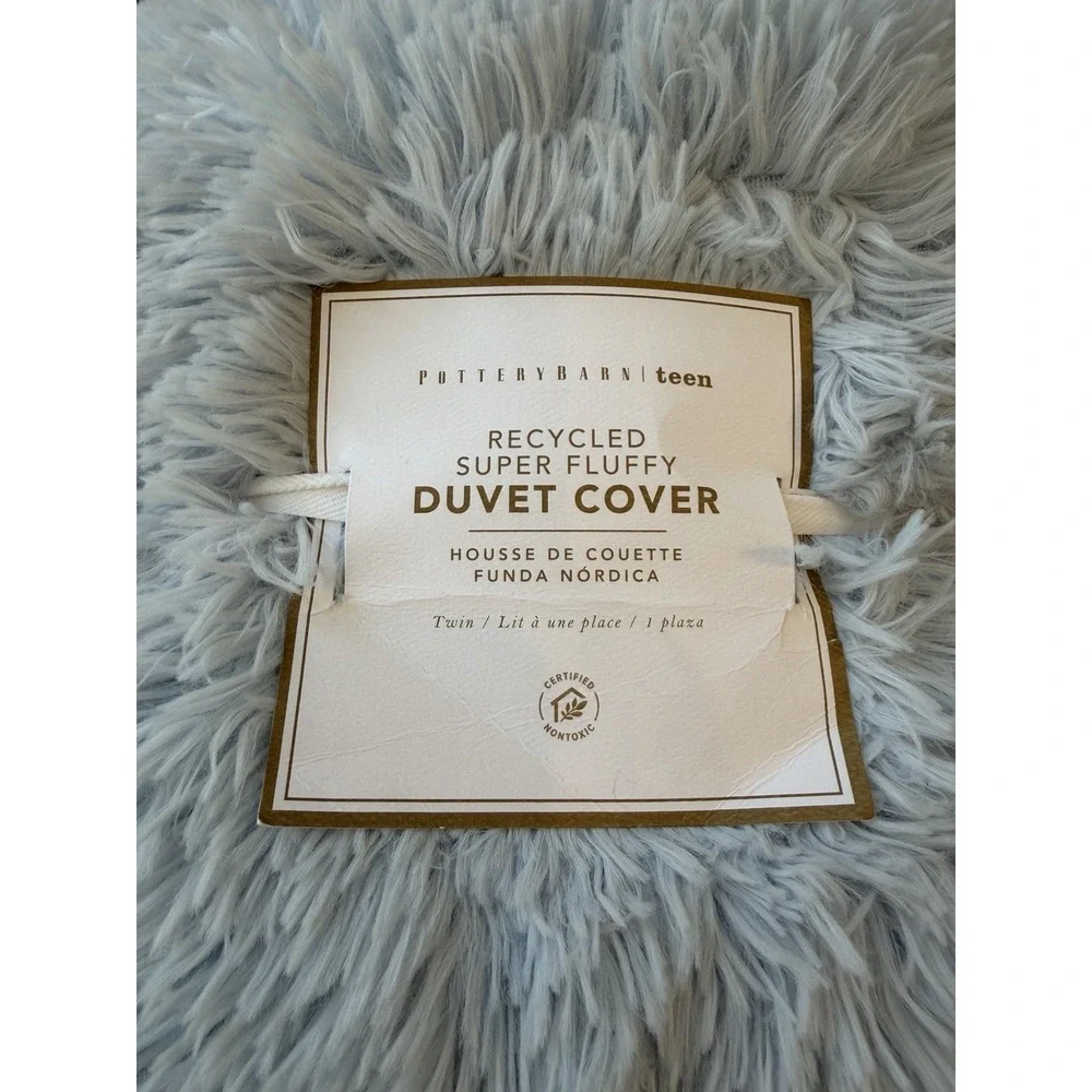 Pottery Barn pottery barn