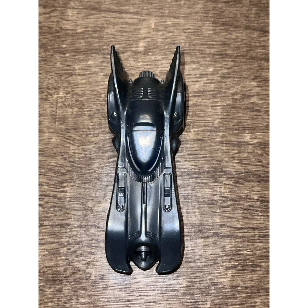 Hot Wheels comes from