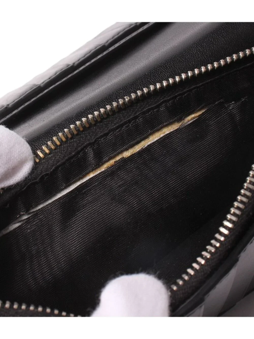 Yves Saint Laurent this authentic