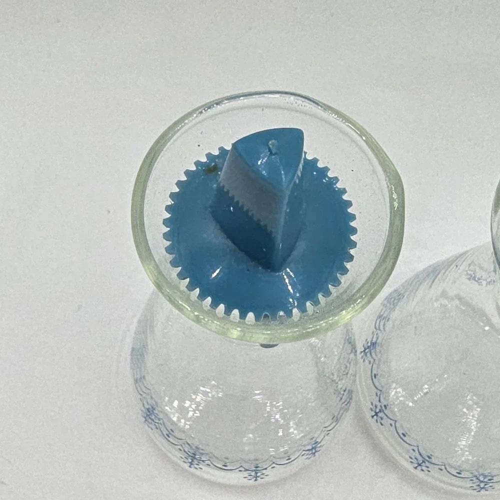 Pyrex excellent used