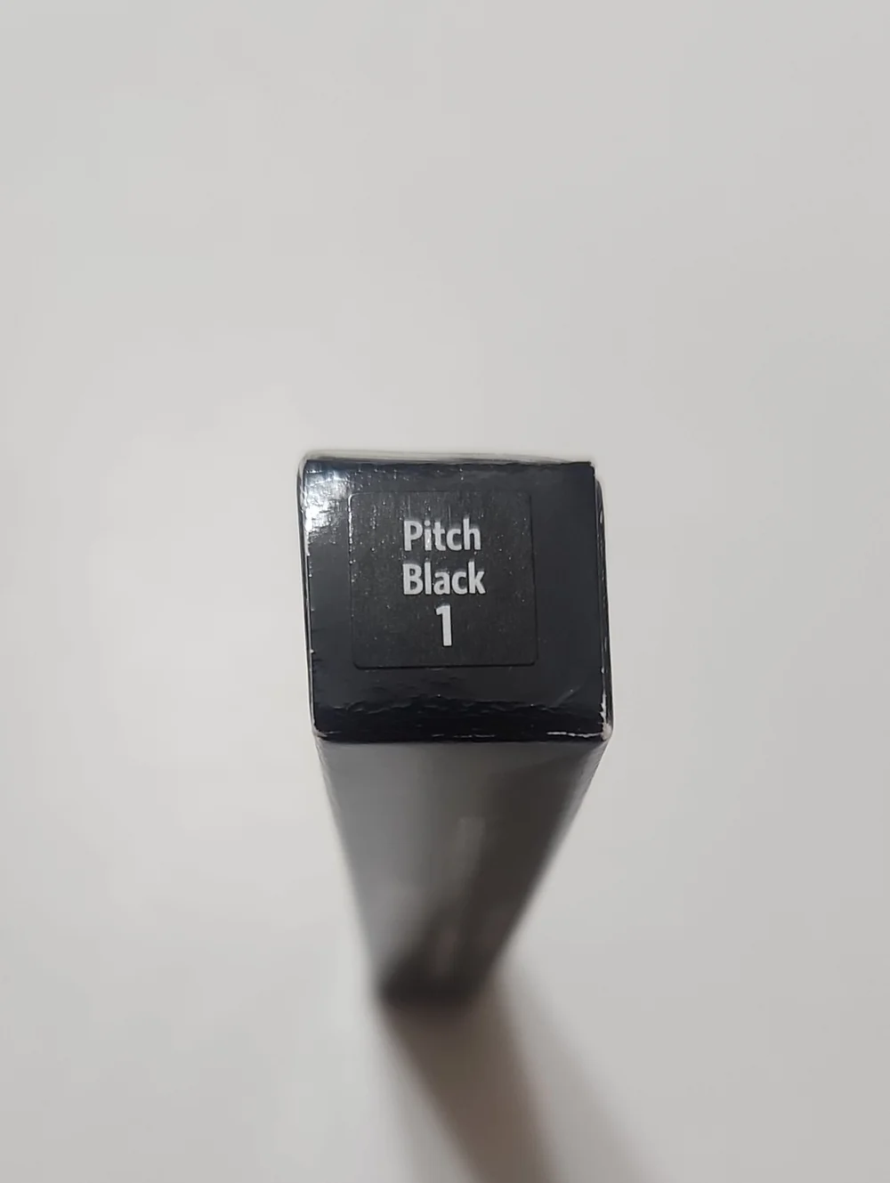 Bobbi Brown even or as
