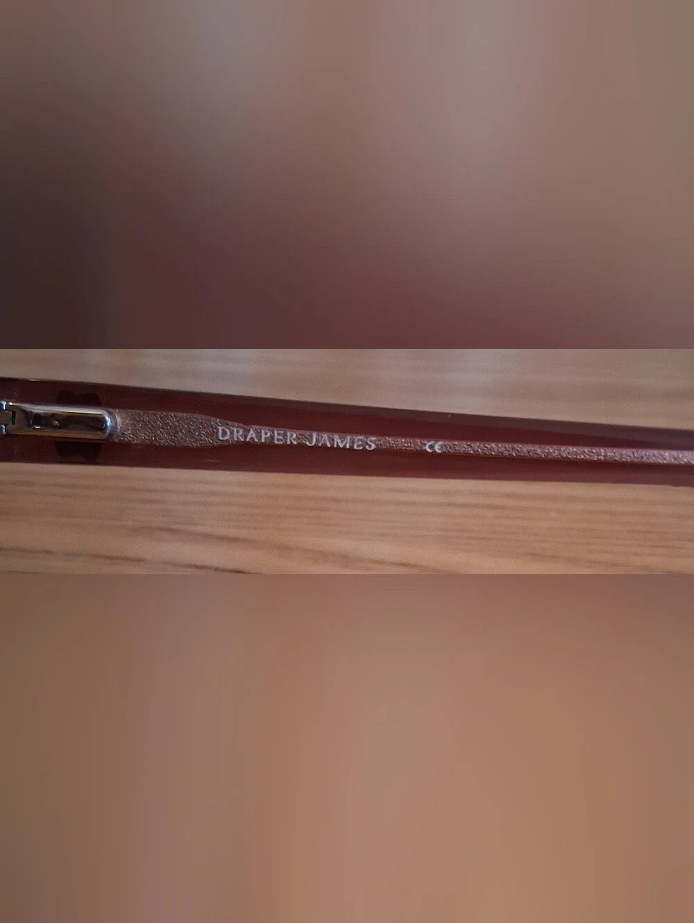 Draper James beautiful lightweight
