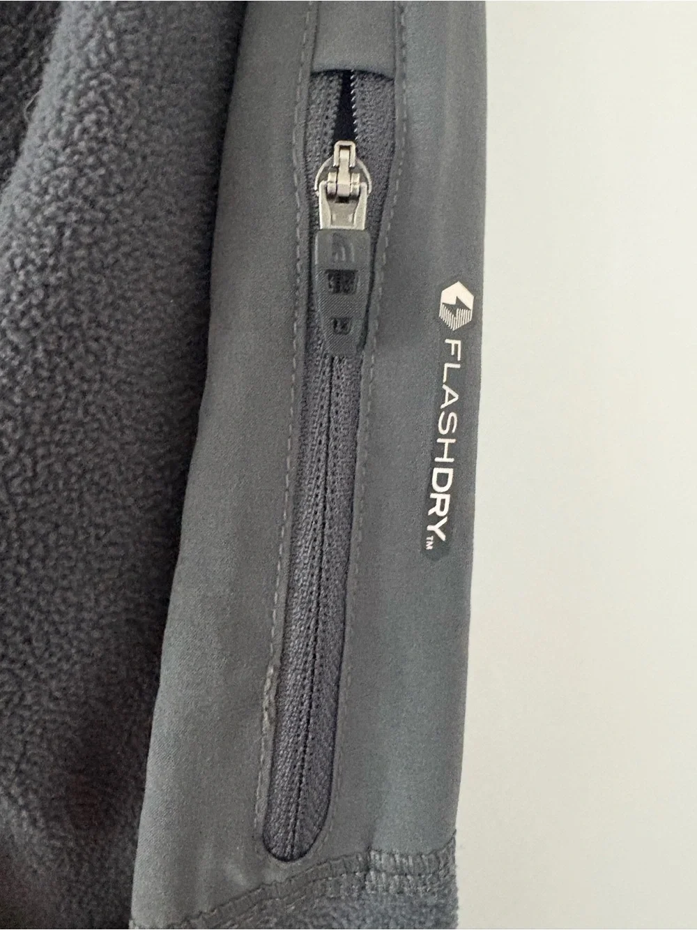 N/A
