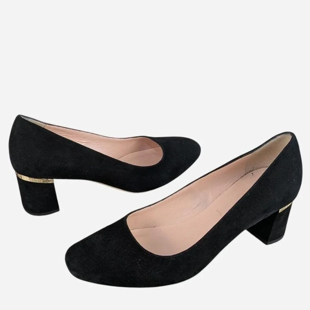 kate spade brand kate