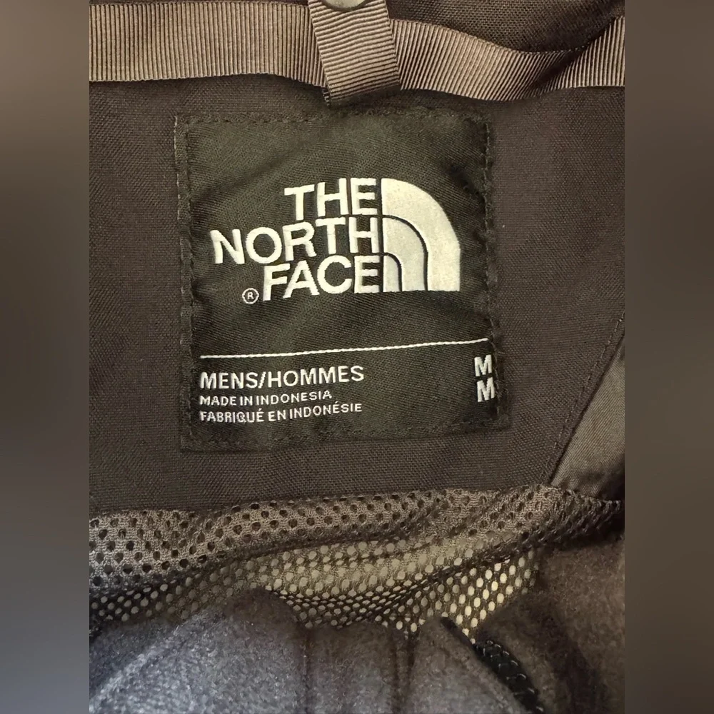 N/A