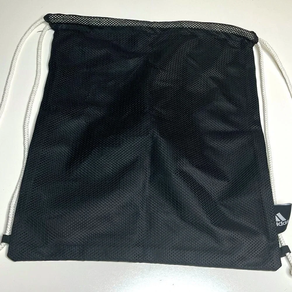 adidas good 14