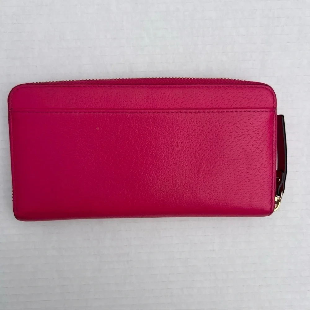 kate spade this wallet