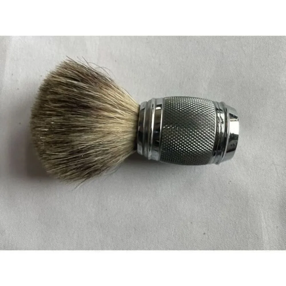 N/A gillette art
