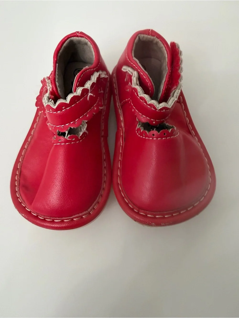 laniecakes soft red