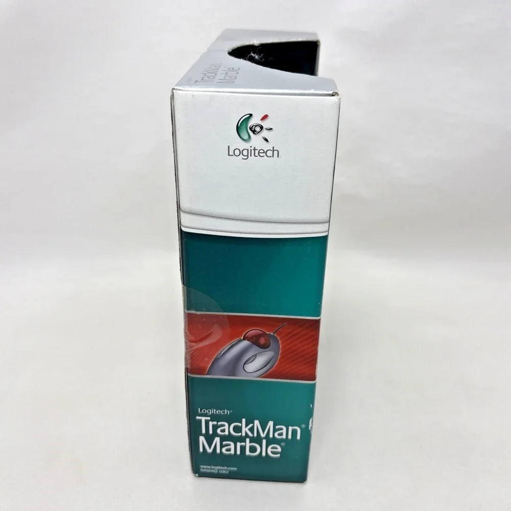 Logitech check purchase that