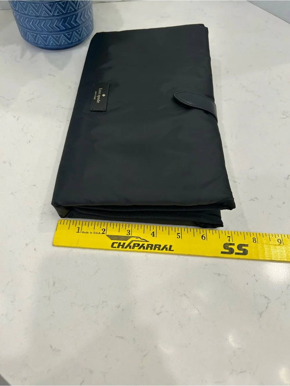 kate spade compact foldable