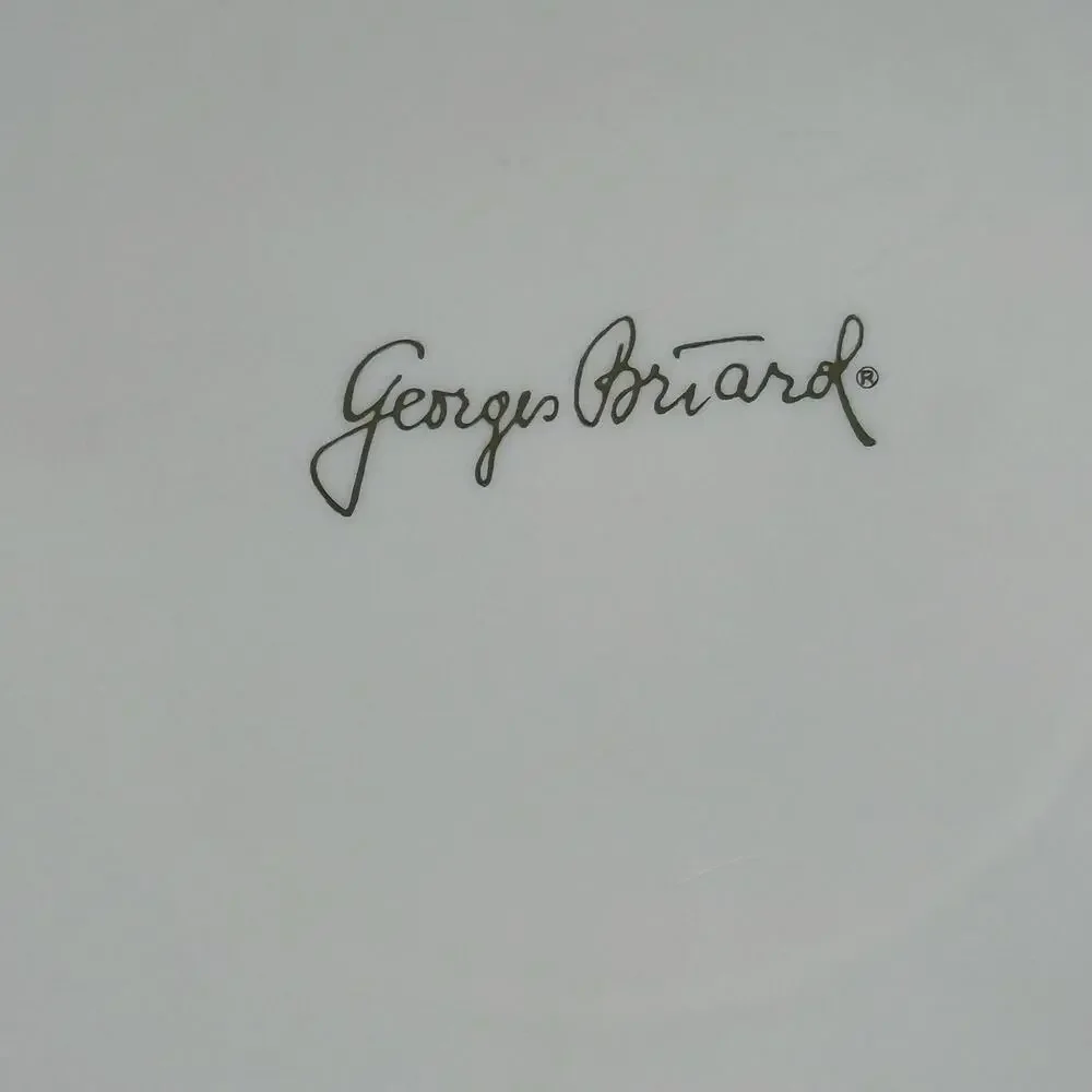Georges Briard ice bucket