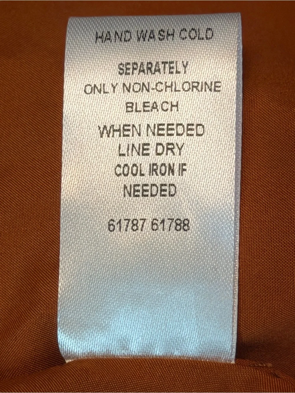 Sugarlips new tags