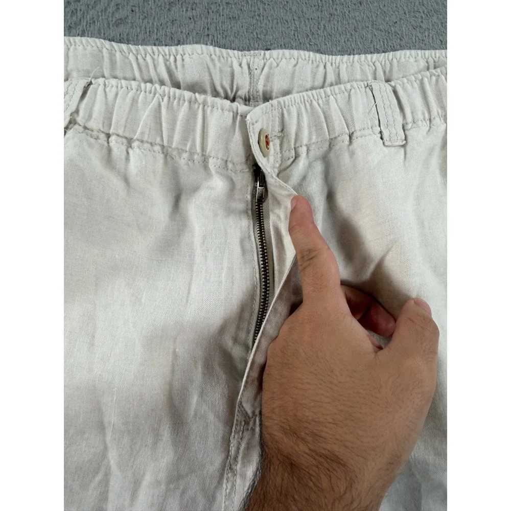 Tommy Bahama tommy bahama