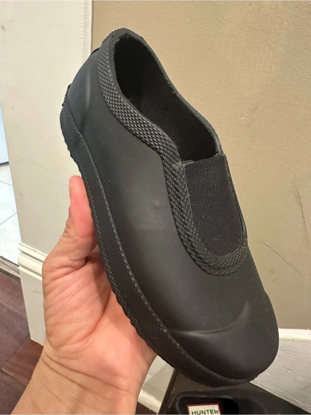 Hunter kids original