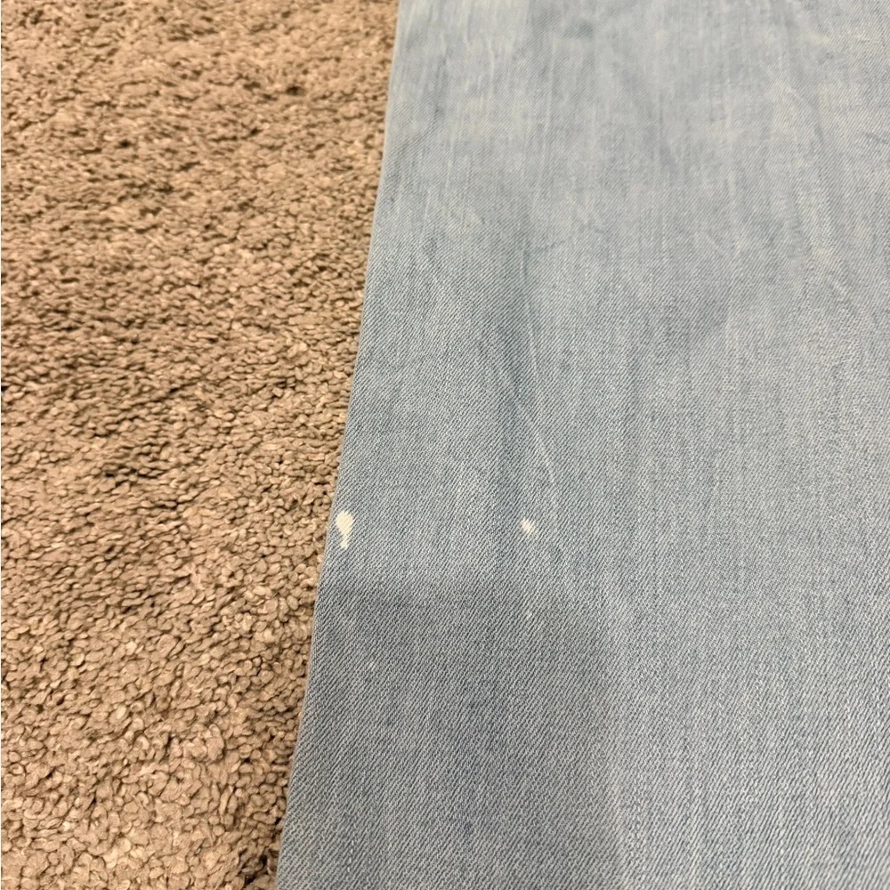 Levis stylish comfortable