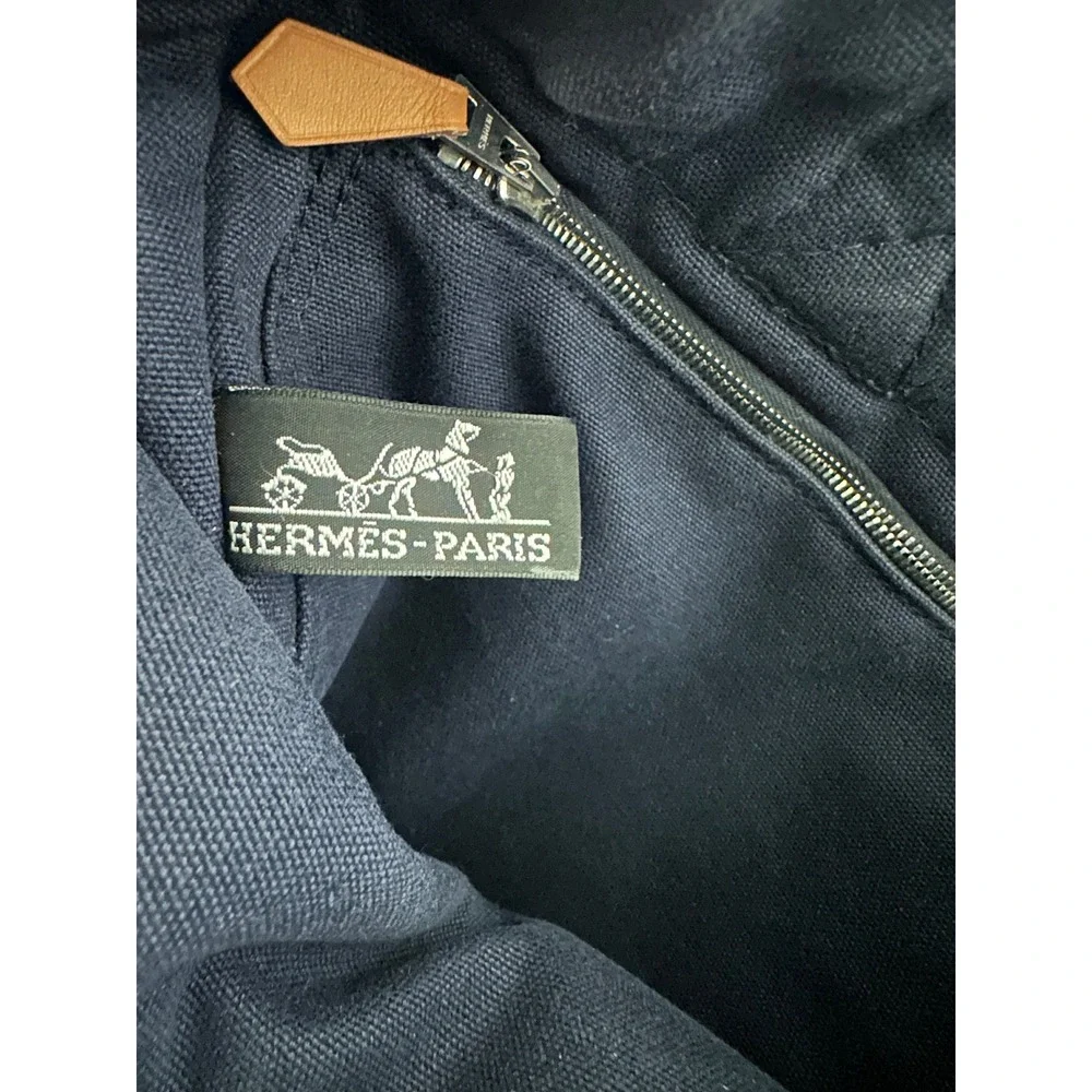 Hermes this bag