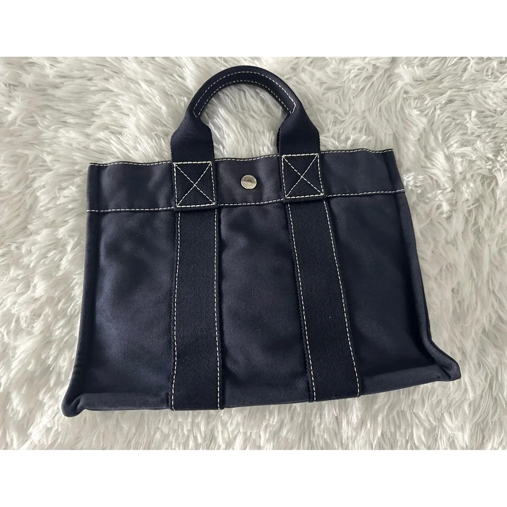 Hermes this bag