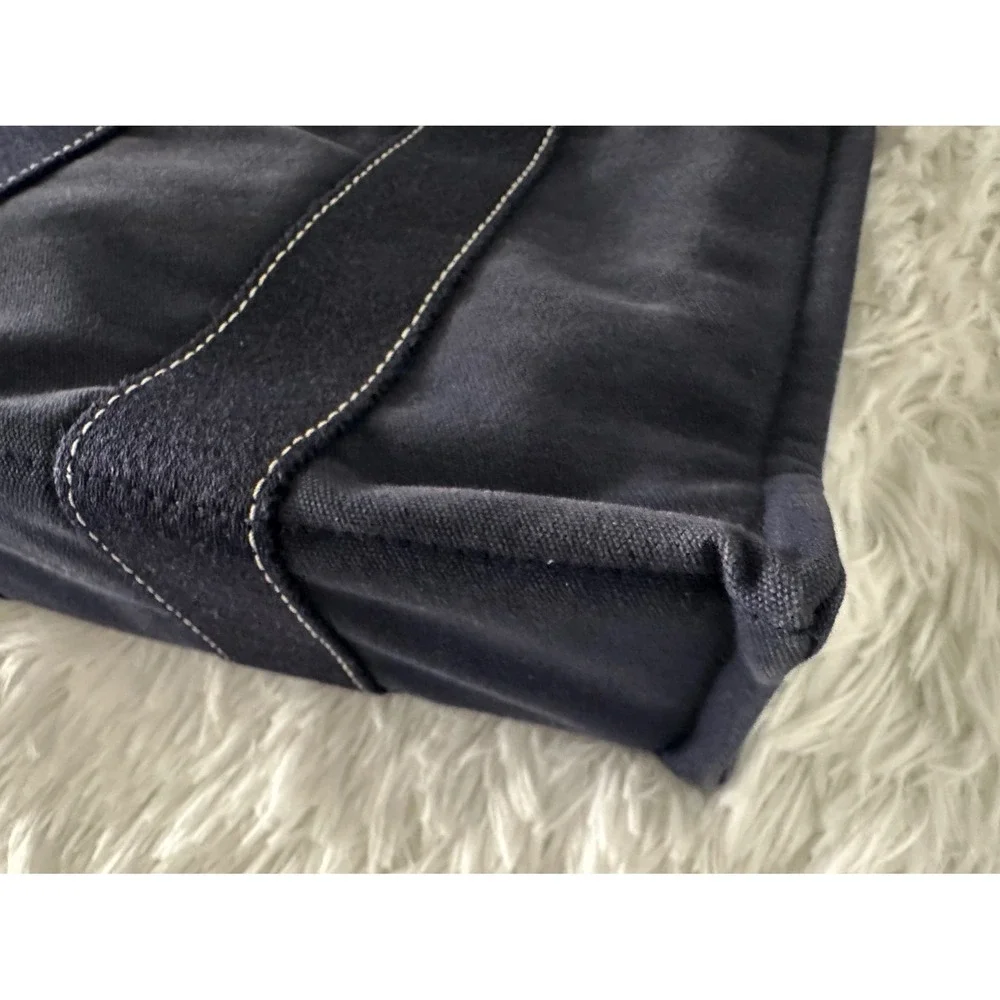 Hermes this bag