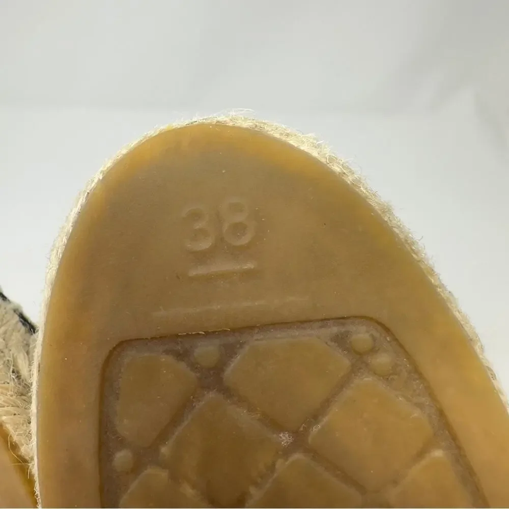 N/A
