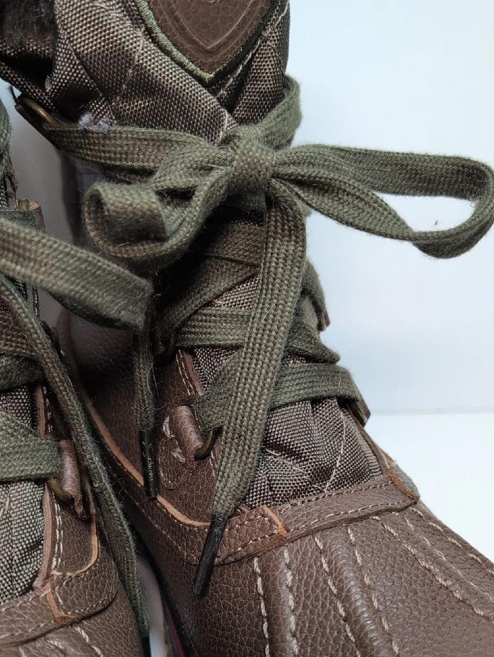 Pajar weather toned waterproof