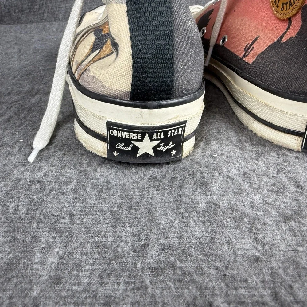 Converse chuck taylor