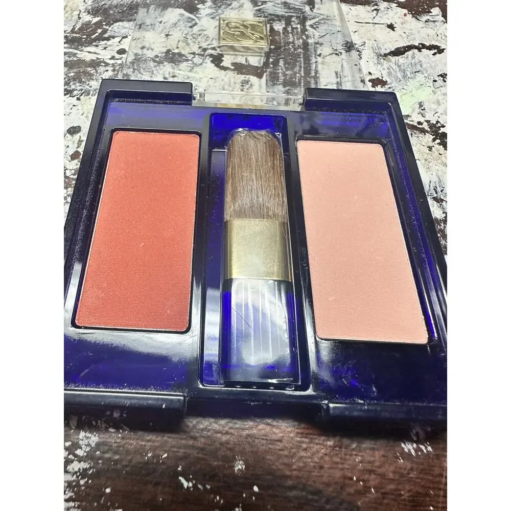 Estée Lauder 2x estée