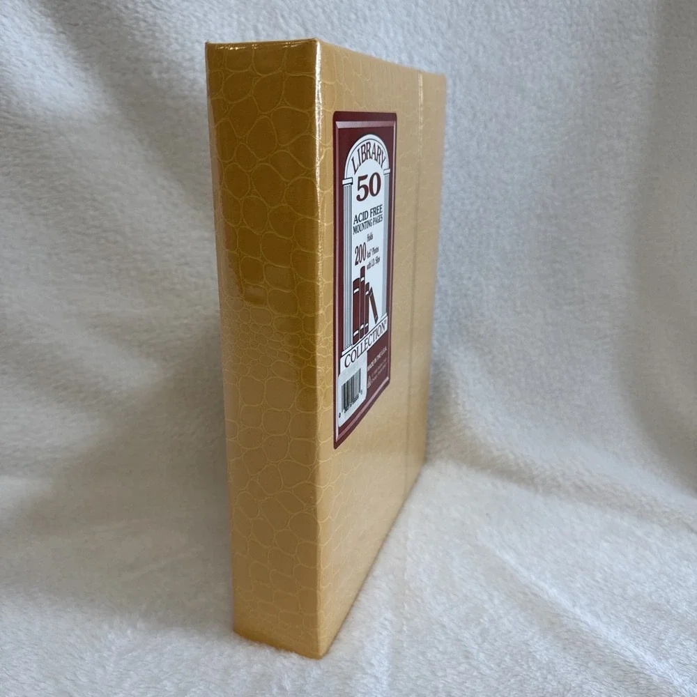Deluxe Craft 1996 deluxe