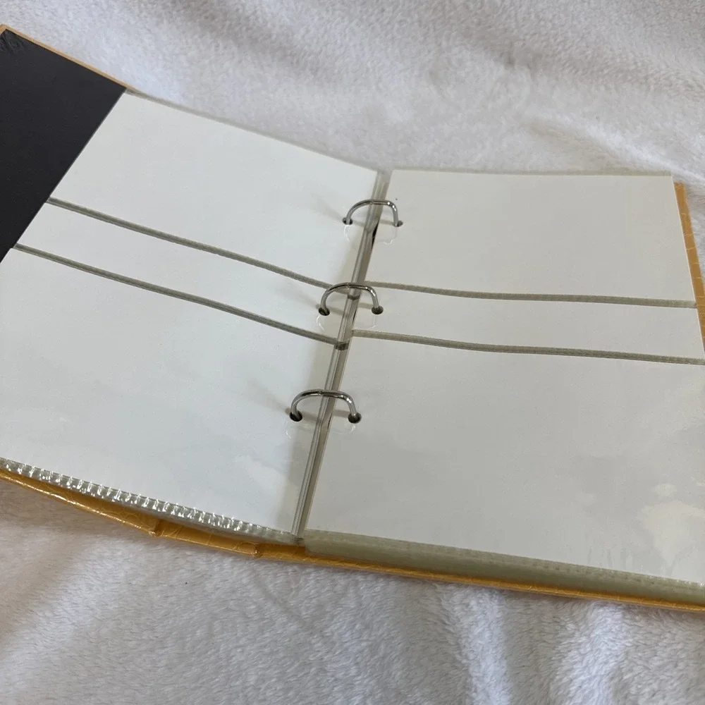 Deluxe Craft 1996 deluxe