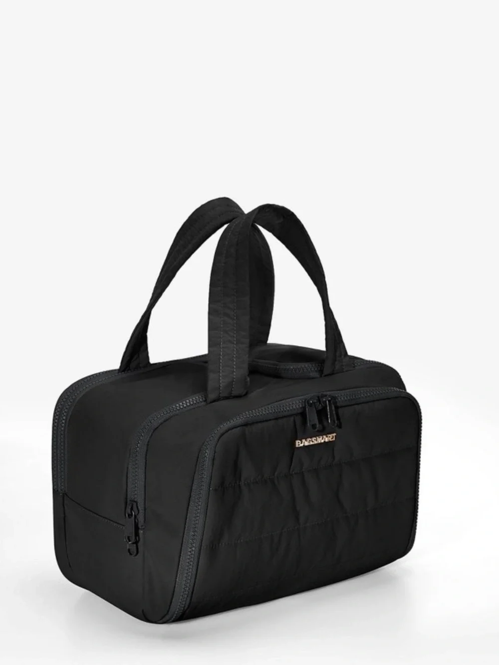 BAGSMART Toiletry Bag