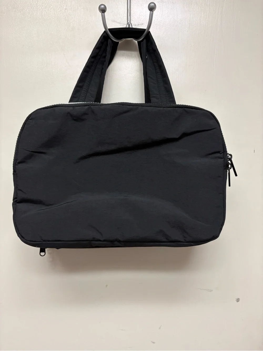 Bagsmart puffy toiletry