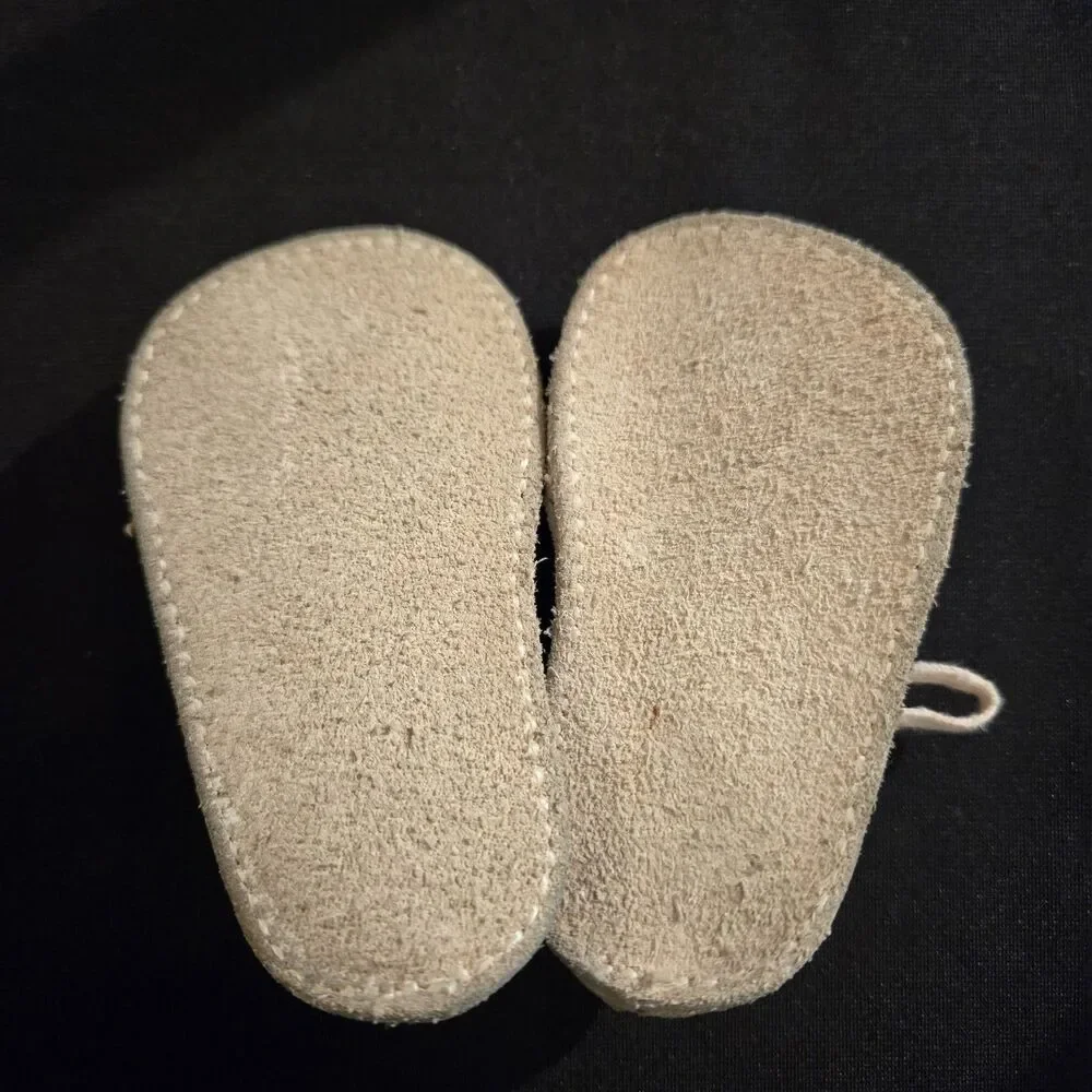 Gertrudes crafted timeless