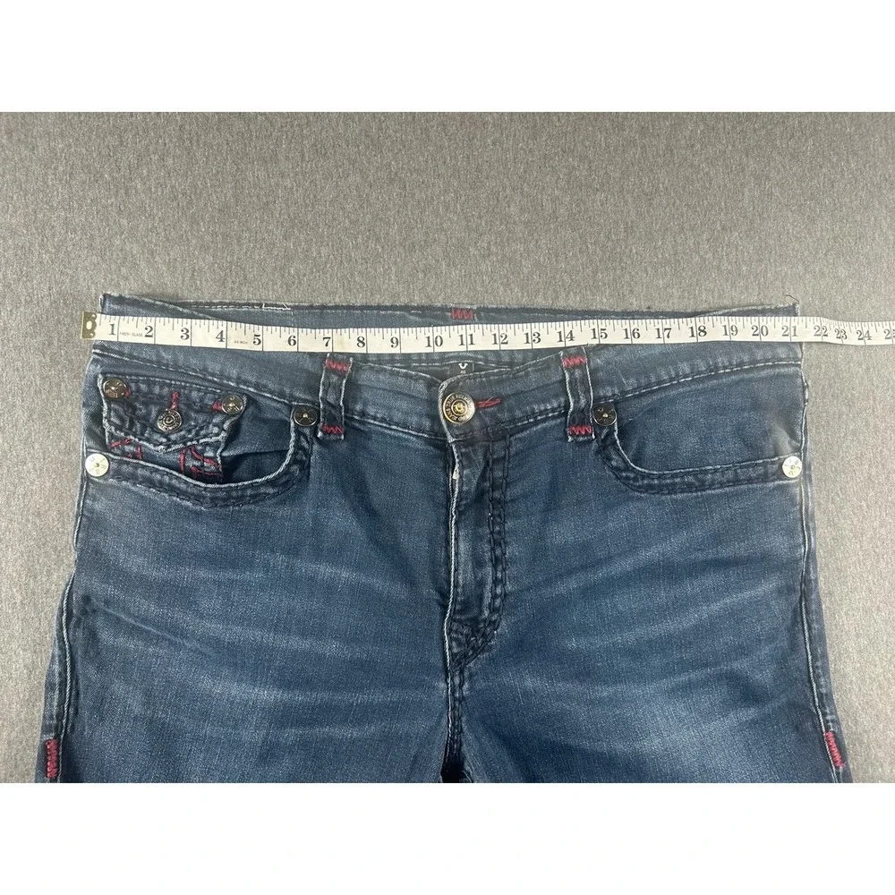 True Religion true religion