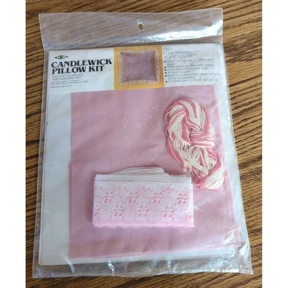 See photos new sealed