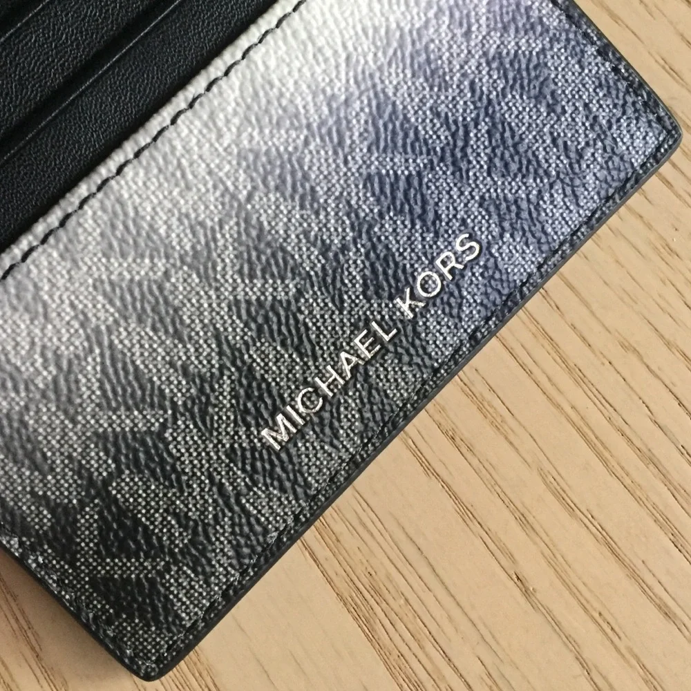 N/A