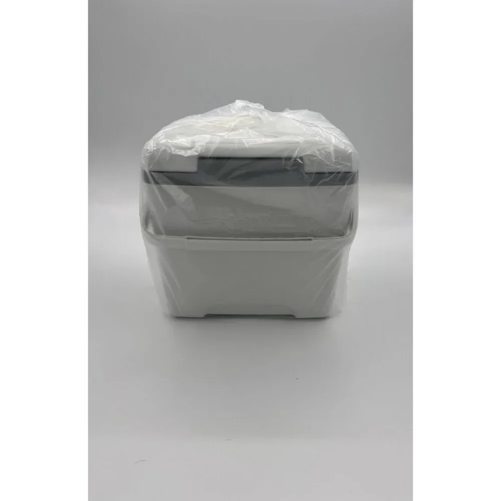 Unbranded this listing