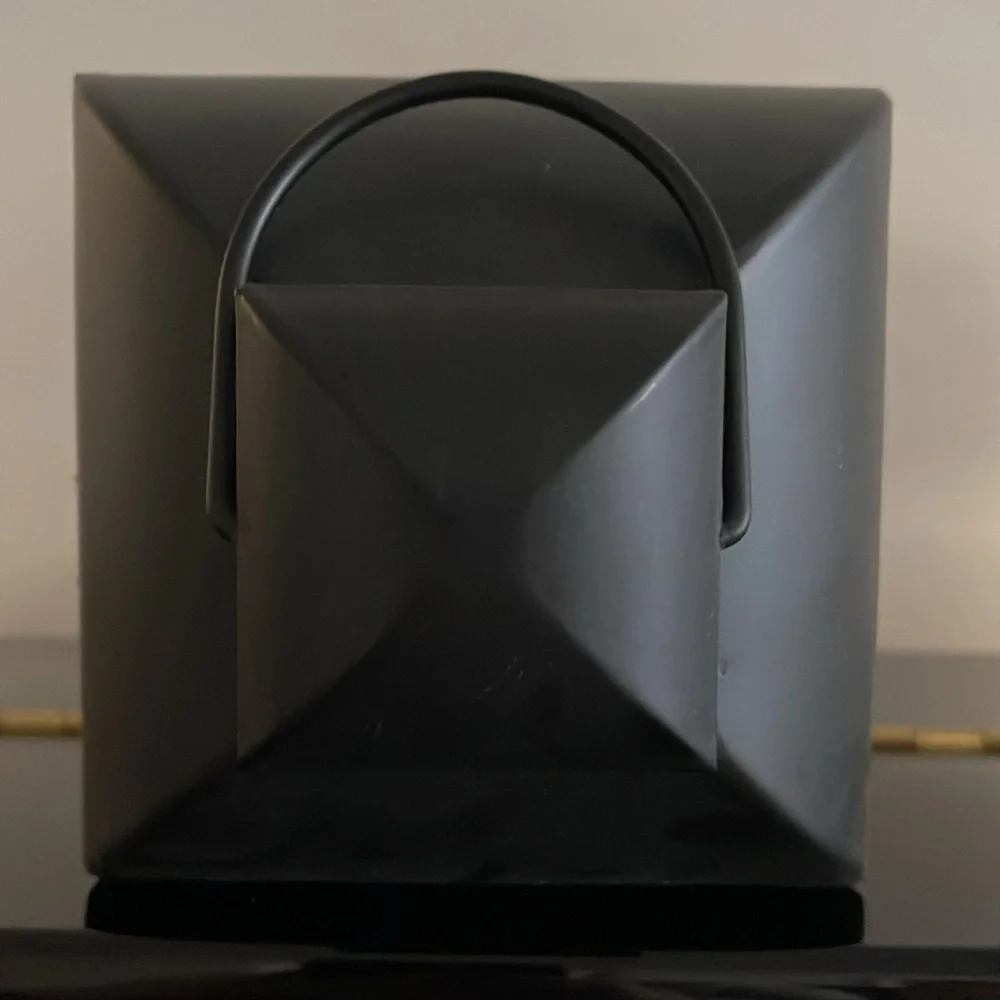 N/A nwot base