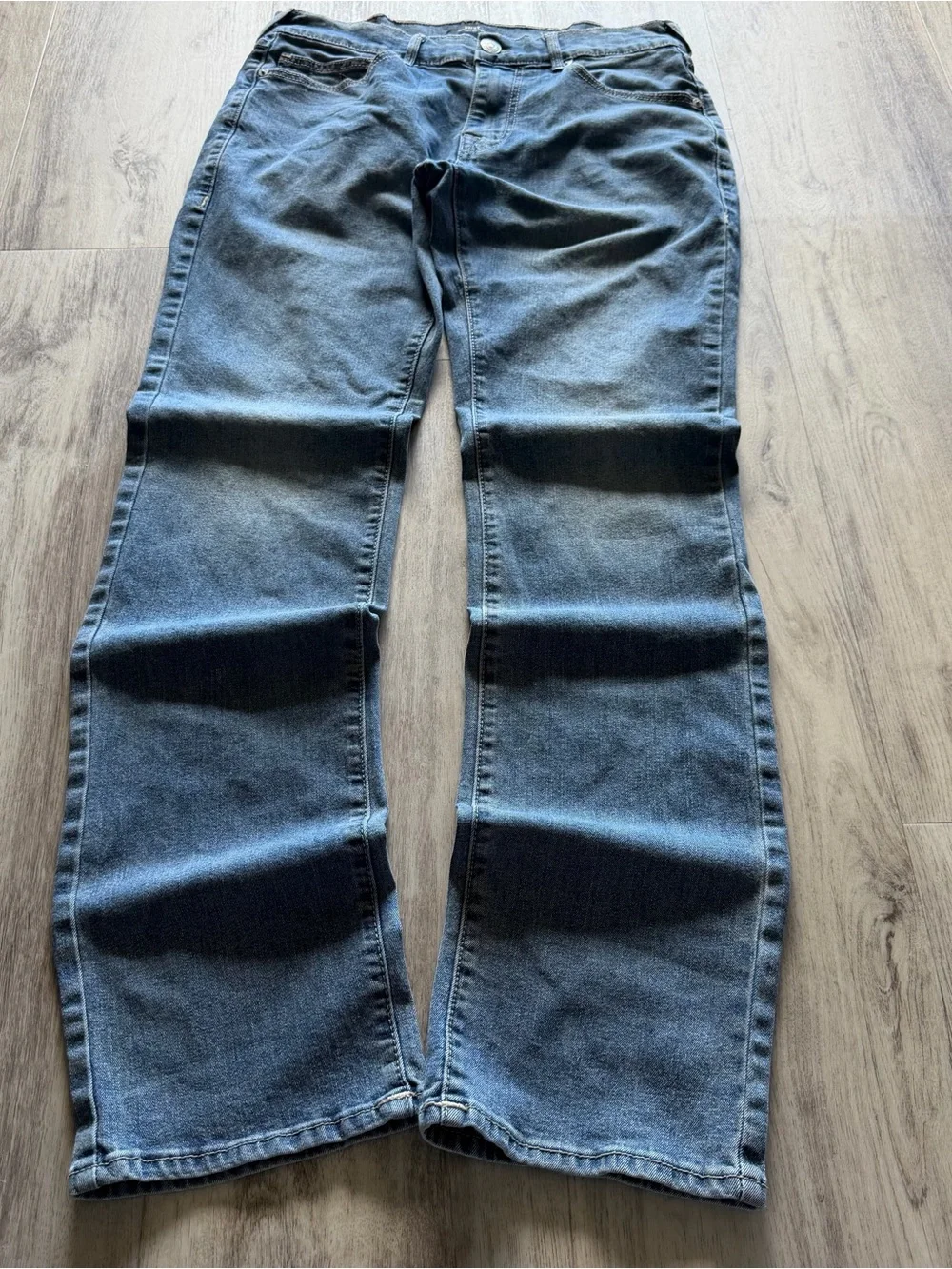 True Religion true religion