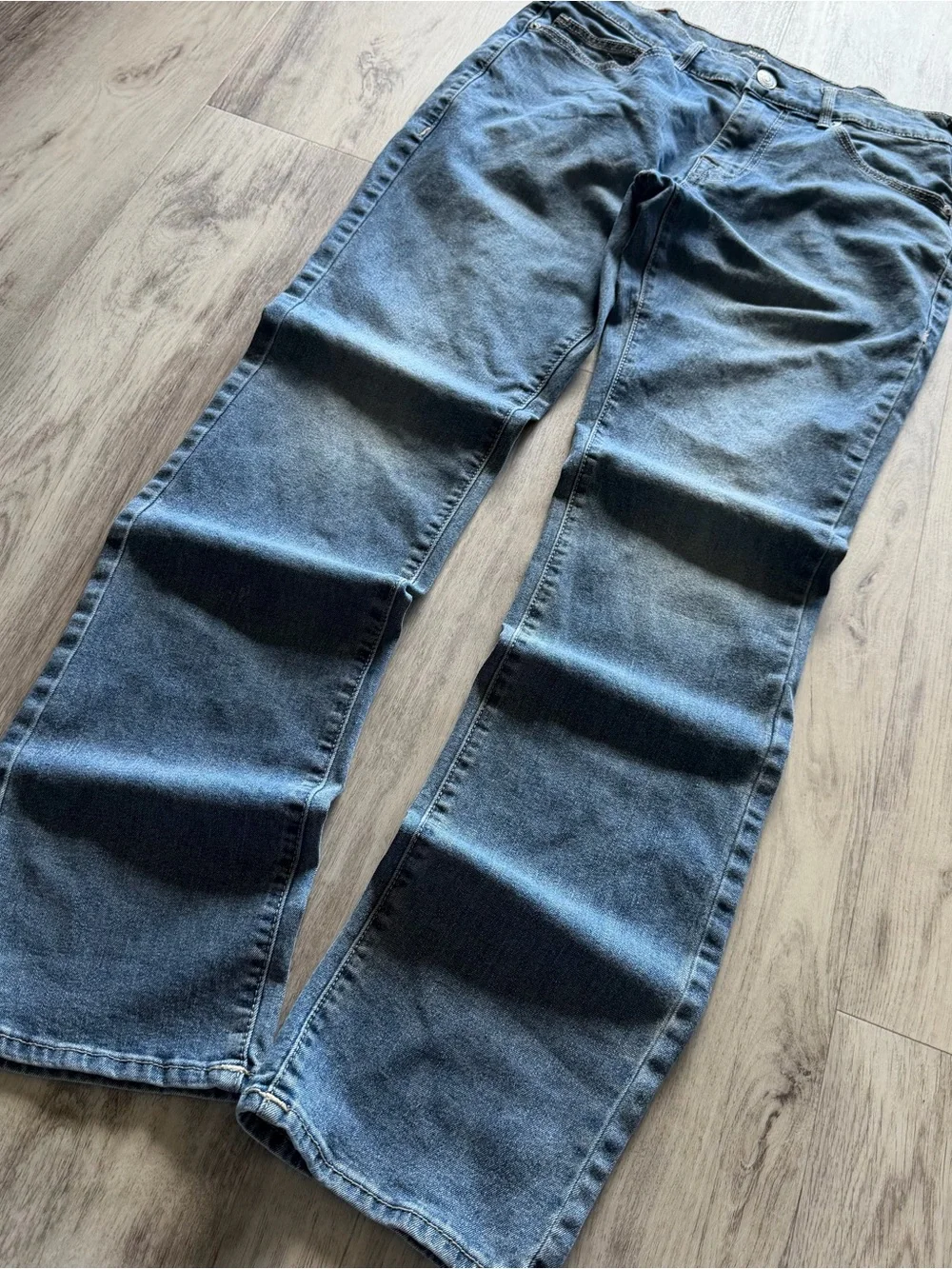 True Religion true religion