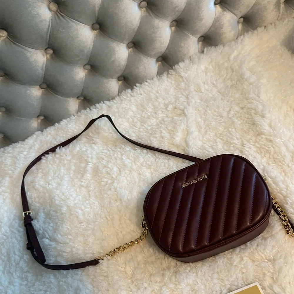 Michael Kors michael kors
