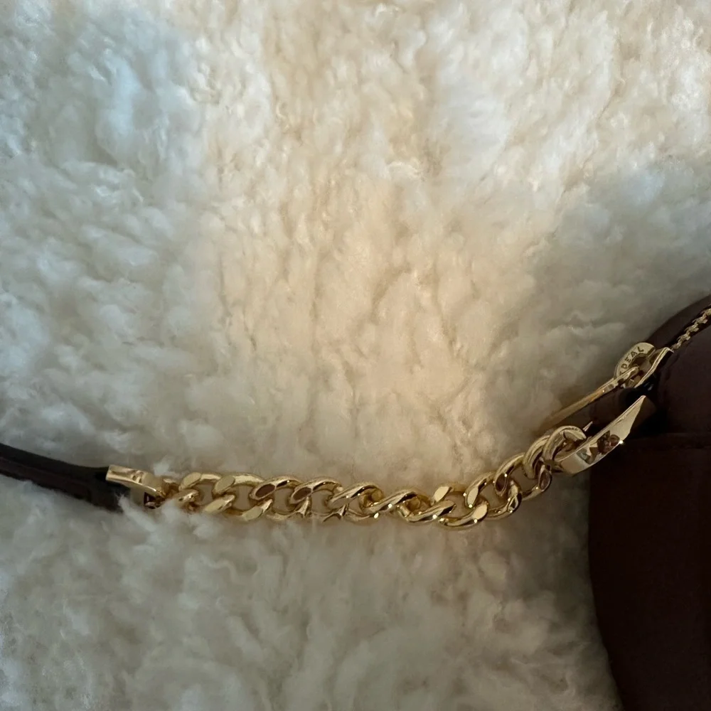 Michael Kors michael kors