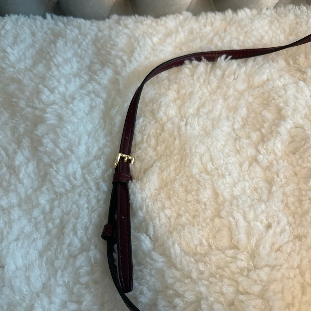 Michael Kors michael kors