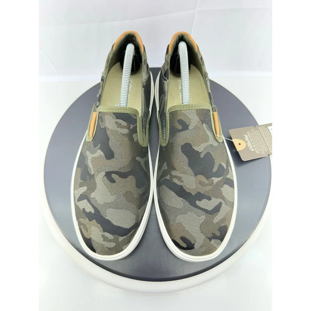 OluKai exclude all